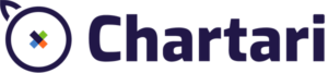 Chartari logo